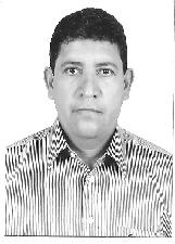 Foto de JOSÉ DIVINO ALVES