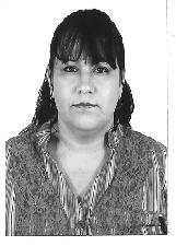 Foto de LAZARA APARECIDA DE OLIVEIRA