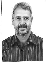 Foto de MARCELO BATISTA DE PAULA