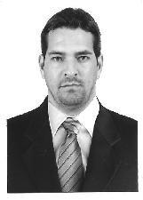 Foto de MILLER REZENDE FILSNER