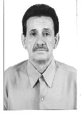 Foto de ORIVALDO PAULA DA SILVA