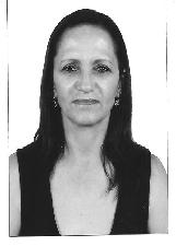 Foto de Sonia Aparecida Pereira