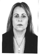 Foto de SONIA ROSA RIBEIRO