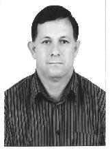 Foto de Valdir Leme de Morais
