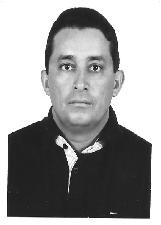 Foto de VONILDO DOS REIS PEDROZA