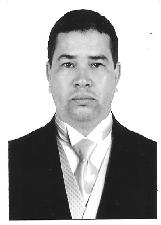 Foto de WELINGTON CARLOS DE ALARCÃO