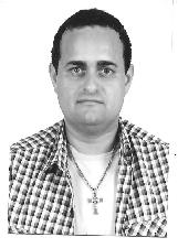 Foto de WESLEY ALVES DE MELO