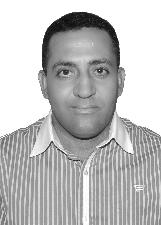 Foto de RENILDO ALVES DA SILVA