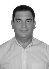 Foto de Adalberto Ferreira Borges