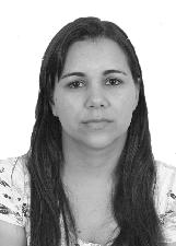 Foto de FLAVIA CRISTINA CAMILO DA SILVA