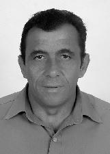 Foto de ARLINDO DE JESUS MERCADANTE