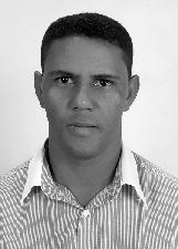 Foto de CELSO OLIVEIRA DA CONCEIÇÃO