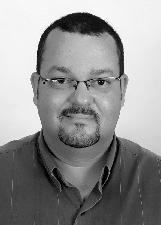 Foto de CHARLES RAGEL DA SILVA