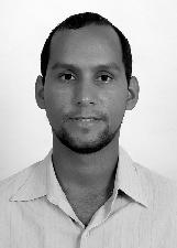 Foto de DANIEL MARTINS DA SILVA