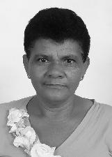 Foto de DIVINA DAS GRAÇAS DE JESUS
