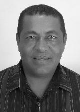 Foto de JOAO BATISTA DA SILVA FREITAS
