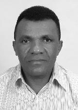 Foto de JOSE DAMIAO DANTAS PEREIRA