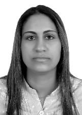 Foto de LUDIMILA FRANCIELLY NOGUEIRA DE OLIVEIRA