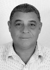 Foto de LUIZ ALBERTO ARAUJO DE OLIVEIRA