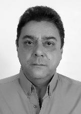 Foto de MARCO AURELIO DE CASTRO MOREIRA