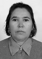 Foto de MARIA RITA ROCHA