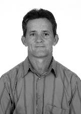 Foto de Wilson Braz da Silva