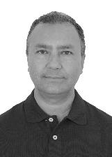 Foto de Fabio Inacio Martins