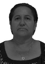 Foto de APARECIDA GLORIA DA SILVA