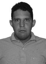 Foto de CLEOMAR HENRIQUE DE SOUSA