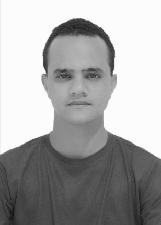Foto de DIONY MAXIMO DA SILVA