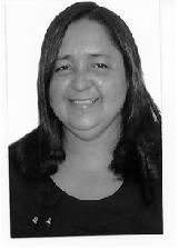 Foto de Rita Pereira de Morais