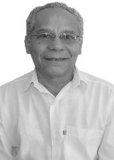 Foto de SEBASTIAO PEREIRA MARINHO