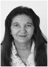 Foto de DIVINA CARIDADE DA CRUZ