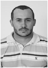 Foto de JORCIMAR DIVINO GOMES LEAL