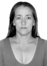 Foto de MARIA JOSE GOMES LEAL