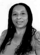 Foto de MARIA RITA DA CONCEIÇÃO DE OLIVEIRA