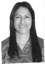 Foto de MARIA APARECIDA ALVES PEREIRA
