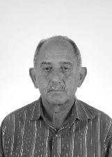 Foto de Doriocan Jose dos Santos
