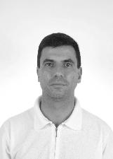 Foto de LEANDRO CESAR PINHEIRO ROMANO