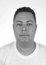 Foto de DIEGES ALVES DE OLIVEIRA