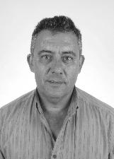 Foto de ELIS MARQUES