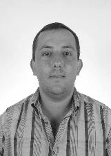 Foto de GILDO APOLINARIO DE OLIVLEIRA