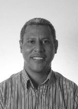 Foto de JUCENE ESTEVÃO DE ANDRADE