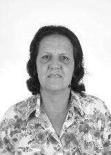 Foto de ZUCELIA MARIA DE OLIVEIRA