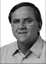 Foto de ANTONIO ROBERTO OTONI GOMIDE
