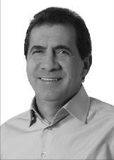 Foto de JOÃO BATISTA GOMES PINTO