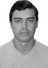 Foto de FABIO PIRES CARDOSO