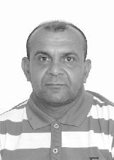 Foto de Marivaldo Pereira dos Santos