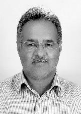 Foto de ANTONIO MACIEL CAMILO