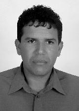 Foto de EDILSON JOSE DA SILVA